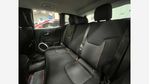 Jeep-Renegade-Sport-Blanco-1547765918-06_20250611003328