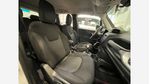 Jeep-Renegade-Sport-Blanco-1547765918-07_20250611003328