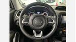 Jeep-Renegade-Sport-Blanco-1547765918-08_20250611003328