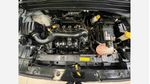 Jeep-Renegade-Sport-Blanco-1547765918-09_20250611003328