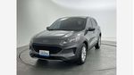Ford-Escape-Se-Gris-1549365538-01_20250611003327