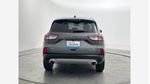 Ford-Escape-Se-Gris-1549365538-03_20250611003327