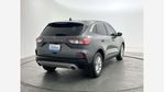 Ford-Escape-Se-Gris-1549365538-04_20250611003327