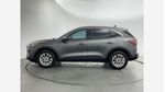 Ford-Escape-Se-Gris-1549365538-05_20250611003327