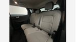 Ford-Escape-Se-Gris-1549365538-06_20250611003327
