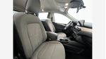 Ford-Escape-Se-Gris-1549365538-07_20250611003327
