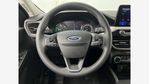Ford-Escape-Se-Gris-1549365538-08_20250611003327