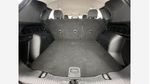Ford-Escape-Se-Gris-1549365538-09_20250611003327