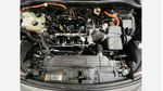 Ford-Escape-Se-Gris-1549365538-10_20250611003327