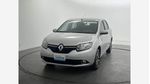 Renault-New-Logan-Gris-1543806316-01_20250611003350
