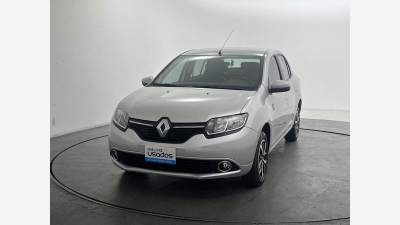 1543806316