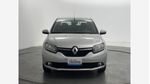 Renault-New-Logan-Gris-1543806316-02_20250611003350