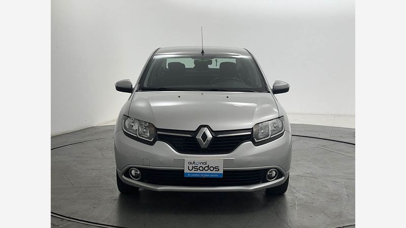 1543806316