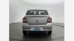 Renault-New-Logan-Gris-1543806316-03_20250611003350
