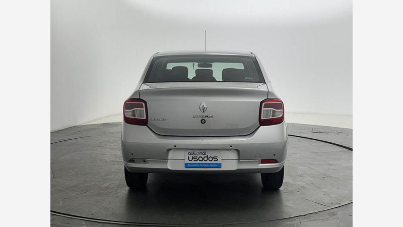 1543806316