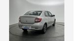 Renault-New-Logan-Gris-1543806316-04_20250611003350