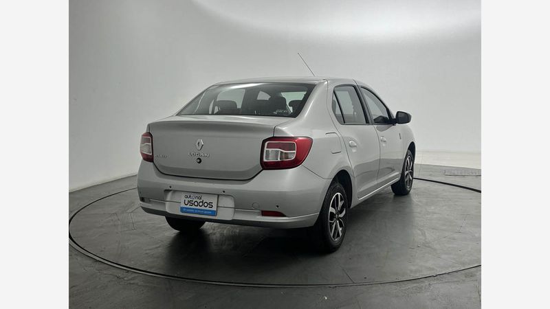 1543806316