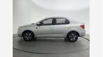 Renault-New-Logan-Gris-1543806316-05_20250611003350