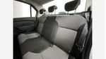 Renault-New-Logan-Gris-1543806316-06_20250611003350