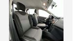 Renault-New-Logan-Gris-1543806316-07_20250611003350