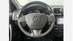 Renault-New-Logan-Gris-1543806316-08_20250611003350
