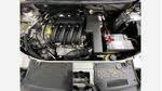 Renault-New-Logan-Gris-1543806316-09_20250611003350