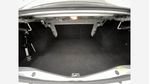 Renault-New-Logan-Gris-1543806316-10_20250611003350