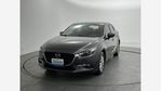 Mazda-3-Touring-Machine-1545242274-01_20250611003328