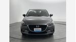 Mazda-3-Touring-Machine-1545242274-02_20250611003328