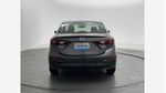 Mazda-3-Touring-Machine-1545242274-03_20250611003328