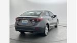 Mazda-3-Touring-Machine-1545242274-04_20250611003328