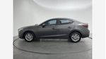 Mazda-3-Touring-Machine-1545242274-05_20250611003328