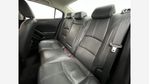 Mazda-3-Touring-Machine-1545242274-06_20250611003328