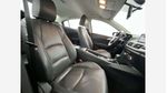 Mazda-3-Touring-Machine-1545242274-07_20250611003328