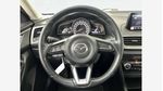Mazda-3-Touring-Machine-1545242274-08_20250611003328