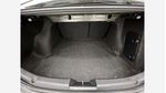 Mazda-3-Touring-Machine-1545242274-09_20250611003328