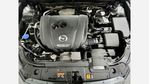 Mazda-3-Touring-Machine-1545242274-10_20250611003328
