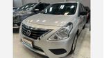 Nissan-Versa-Drive-Plata-15442421-01_20250611003328