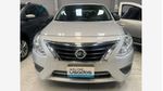 Nissan-Versa-Drive-Plata-15442421-02_20250611003328