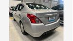 Nissan-Versa-Drive-Plata-15442421-05_20250611003328