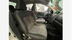 Nissan-Versa-Drive-Plata-15442421-06_20250611003328