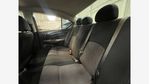 Nissan-Versa-Drive-Plata-15442421-07_20250611003328