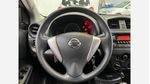 Nissan-Versa-Drive-Plata-15442421-08_20250611003328