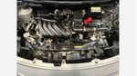 Nissan-Versa-Drive-Plata-15442421-09_20250611003328