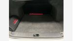 Nissan-Versa-Drive-Plata-15442421-10_20250611003328