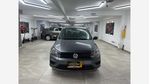 208-Volkswagen-Voyage-Trendline-Gris-2087451447-02_20250610214020