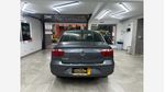 208-Volkswagen-Voyage-Trendline-Gris-2087451447-03_20250610214020