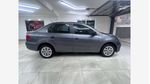 208-Volkswagen-Voyage-Trendline-Gris-2087451447-04_20250610214020
