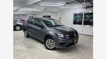 208-Volkswagen-Voyage-Trendline-Gris-2087451447-05_20250610214020
