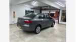 208-Volkswagen-Voyage-Trendline-Gris-2087451447-06_20250610214020